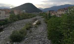 00003sanBernardino magra copia