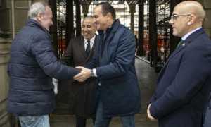 20230224173741 1bf58ca2 me