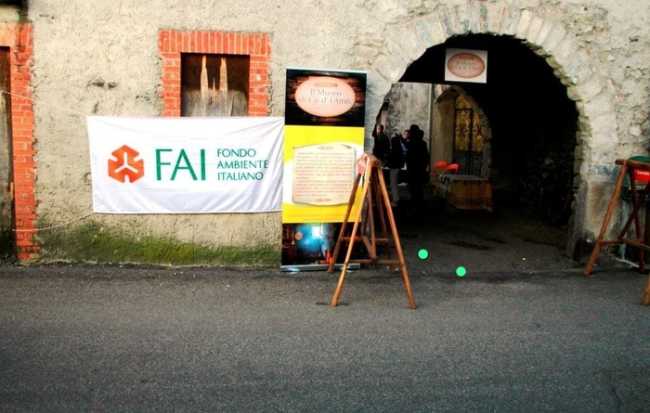 2024 03 25 fai quarona4