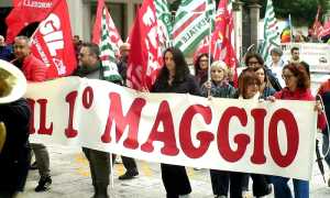 2024 1 maggio borgosesia 1