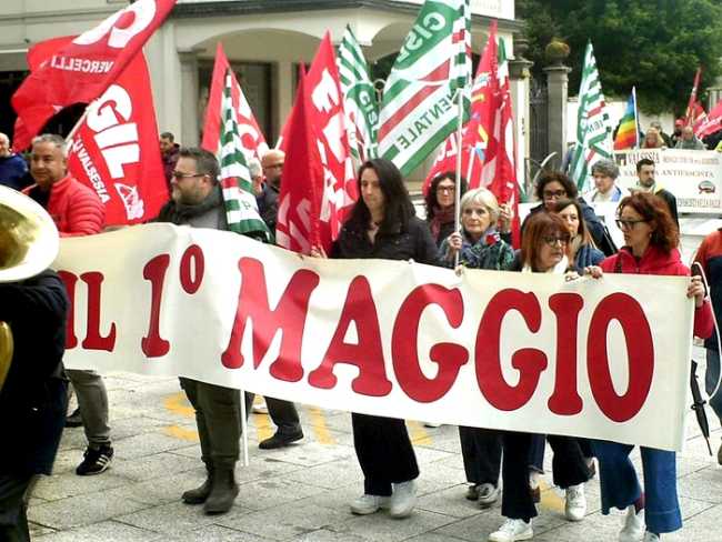 2024 1 maggio borgosesia 1