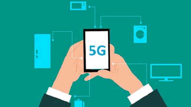 5g