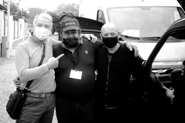 71cbfa62 3815 48e9 9674 addfd52823b0