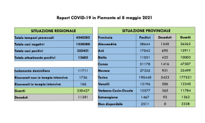 7DB9CF21 B89E 4045 B465 ED615AB540AC