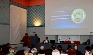 7b561455 8d7d 4bc5 9769 85159b43bb17