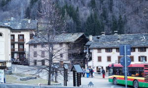 Alagna