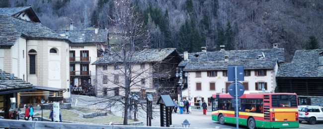 Alagna