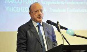 AssembleaCNVV2019 Boccia