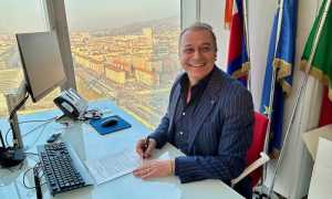 Assessore Paolo Bongioanni 03