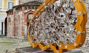 BIELLA OPERA DX PLANET SX