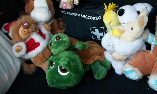 BlogSOSGenitori100 1684