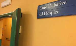 Casa Tempia Gattinara