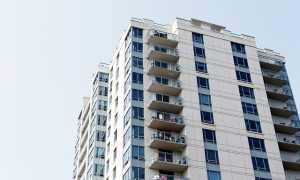 Casa condominio appartamento