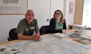 Centro di Documentazione