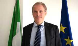 Fabio Ravaneli Commercio