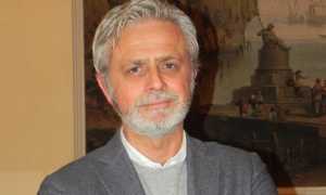 Falabrino Presidente ance