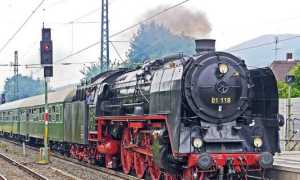 Ferrovia Serravallese