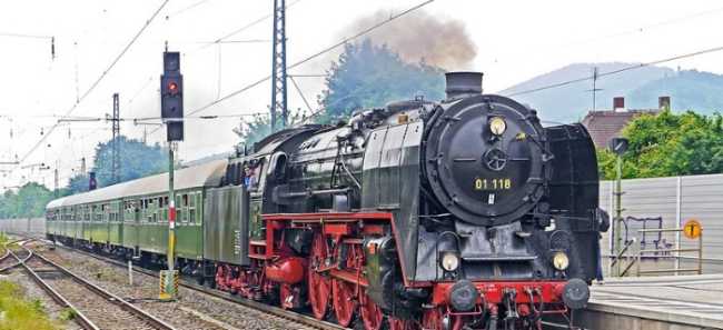 Ferrovia Serravallese