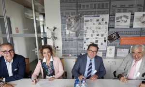 Firma accordo rete scuole. jpg