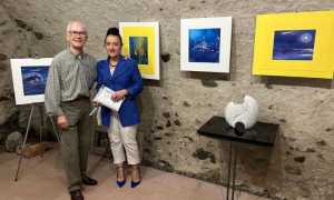 Franco Pera Piera Mazzone