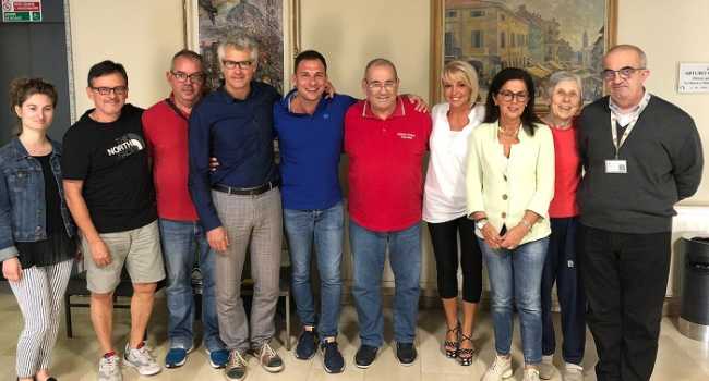 GATTINARABUONSAMARITANO