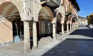 GATTINARA CENTRO PAESE