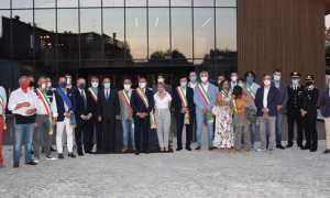 GATTINARA gattinaresi premiati