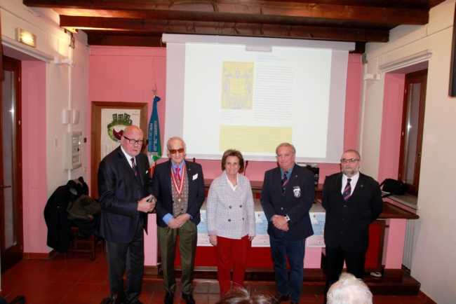 Gattinara conferenza sul conflitto russo ucraino