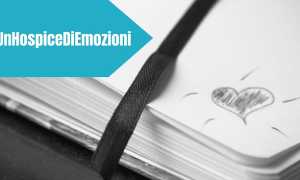 Hospice di Emozioni