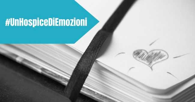 Hospice di Emozioni