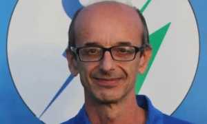 Luca Gerbino scomparso