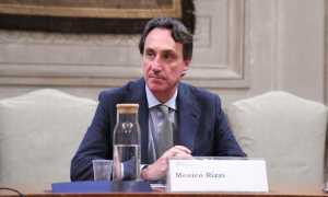 Menico Rizzi copia