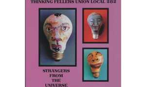 PHOTO 2023 06 04 11 11 13