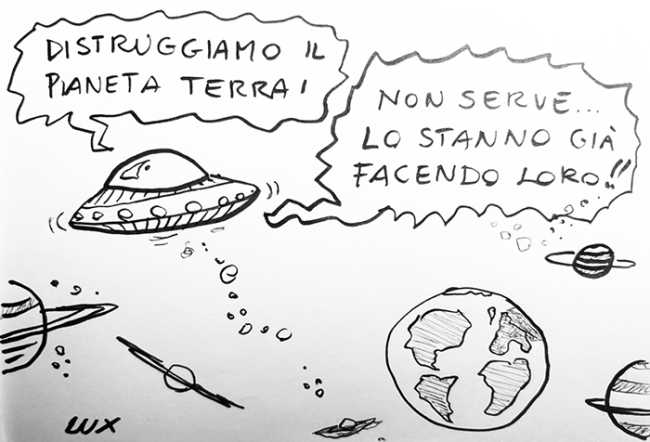 PHOTO 2024 02 25 10 29 00