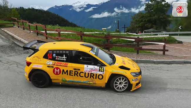 PHOTO 2025 05 05 15 38 51