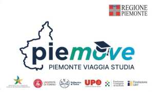 Piemove logo ago 25