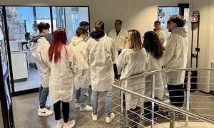 Pmiday202324 Procos2