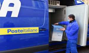 SDA CONSEGNA VACCINI 23