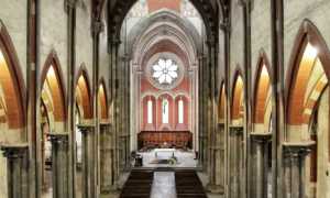 SantAndrea Vercelli 1