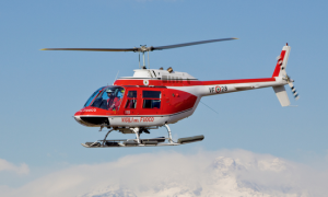 Schermata 2020 01 25 alle 14.04.24