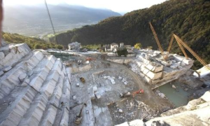 Schermata 2020 04 14 alle 16.29.49