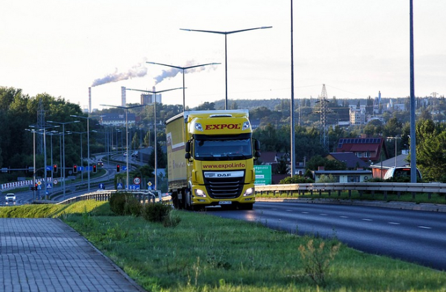 Schermata 2020 07 12 alle 15.42.02