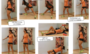 Schermata 2020 07 13 alle 09.17.56