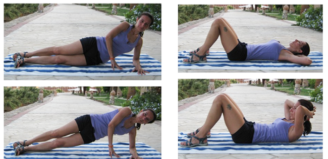 Schermata 2020 09 07 alle 09.33.20