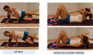 Schermata 2020 10 19 alle 15.42.09