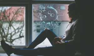 Schermata 2020 11 01 alle 19.03.27