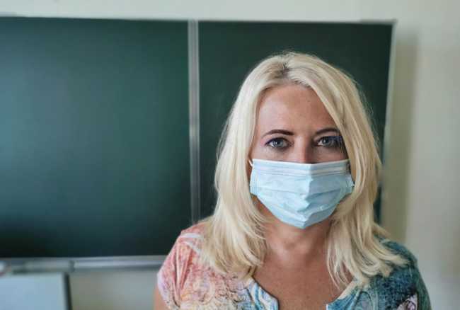 Schermata 2020 11 01 alle 19.03.56