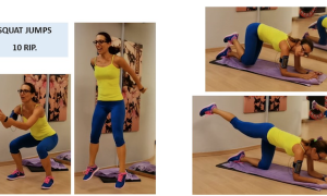 Schermata 2020 11 23 alle 09.58.24