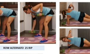 Schermata 2020 12 07 alle 09.45.48