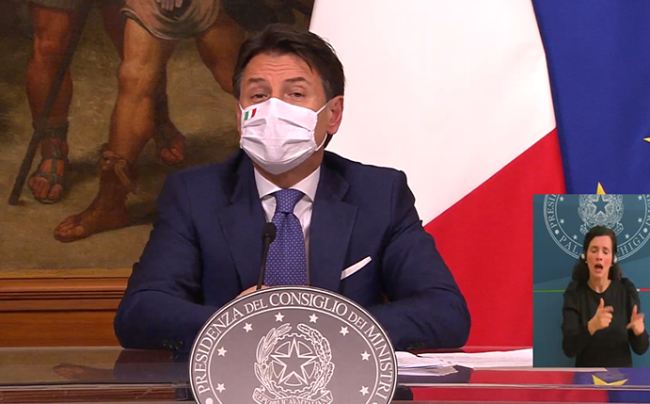 Schermata 2020 12 28 alle 11.15.26